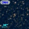 IRAS 16405-5324