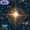 IRAS 16407-5303