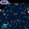IRAS 16407-5226