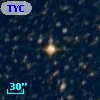IRAS 16411-5306