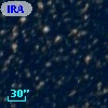 IRAS 16411-5309