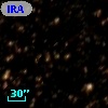 IRAS 16430-5203