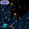 IRAS 16437-5225