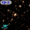 CD-52  7689