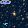 CD-52  7698