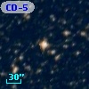 CD-52  7709