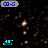 CD-52  7710