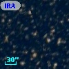 IRAS 16344-5421