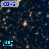 CD-52  7760