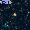 CD-52  7772