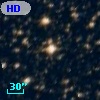 HD 152044