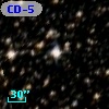 CD-52  7804