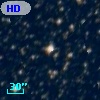 HD 150660