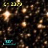 C* 2379
