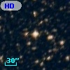 HD 151567