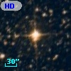 HD 152025