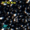 V* IQ Ara