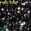 NGC  6208