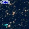 IRAS 16394-5425