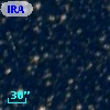 IRAS 16395-5357