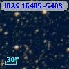 IRAS 16405-5408