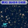 IRAS 16414-5410