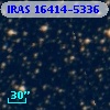IRAS 16414-5336