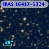 IRAS 16417-5324