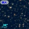 IRAS 16420-5407