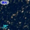 IRAS 16422-5436