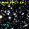 IRAS 16424-5340