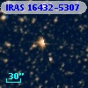 IRAS 16432-5307