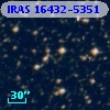 IRAS 16432-5351