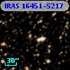 IRAS 16451-5217