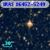 IRAS 16452-5249