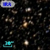 IRAS 16452-5222