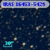 IRAS 16453-5428