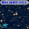 IRAS 16457-5321