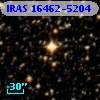 IRAS 16462-5204