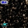 IRAS 16465-5206