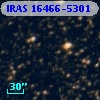IRAS 16466-5301