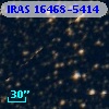 IRAS 16468-5414