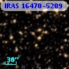 IRAS 16470-5209