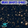 IRAS 16472-5442