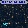 IRAS 16486-5439