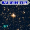 IRAS 16486-5347