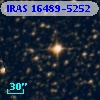 IRAS 16489-5252