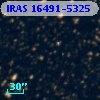 IRAS 16491-5325
