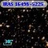 IRAS 16498-5225