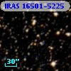 IRAS 16501-5225